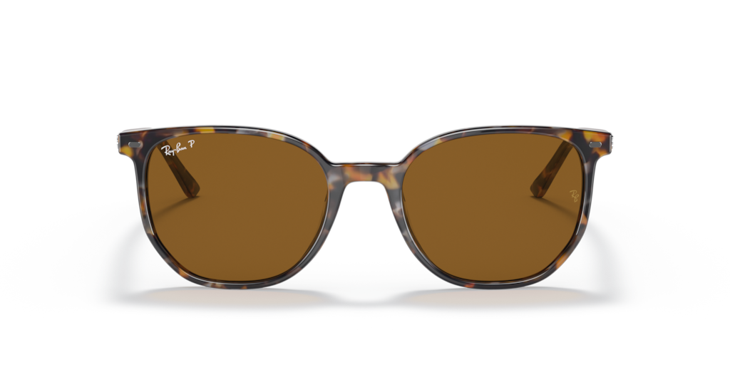 Ray-Ban RB2197 135757 - 52 - Güneş Gözlükleri