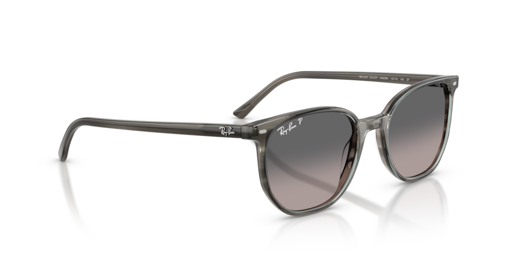 Ray-Ban RB2197 1438M3 - 52 - Güneş Gözlükleri