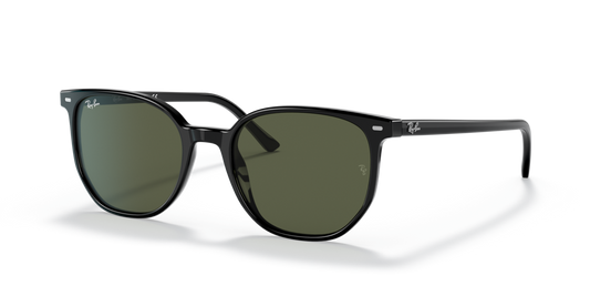 Ray-Ban RB2197 901/31 - 52 - Güneş Gözlükleri