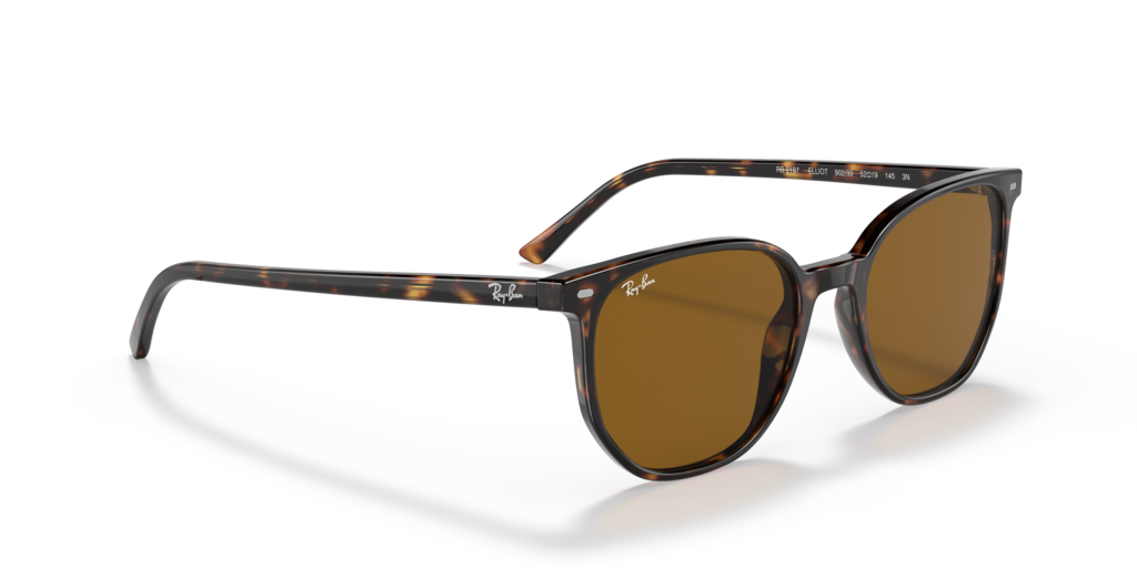 Ray-Ban RB2197 902/33 - 52 - Güneş Gözlükleri