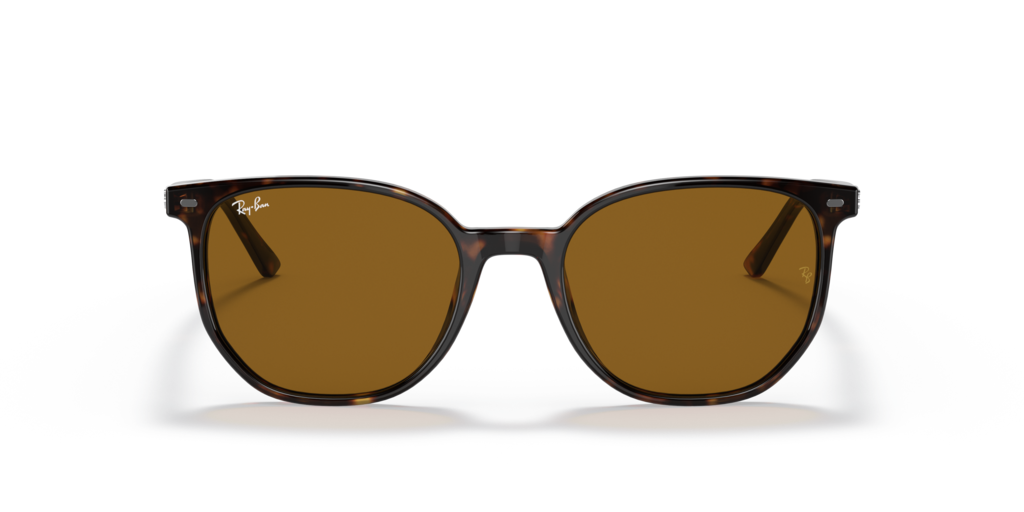 Ray-Ban RB2197 902/33 - 52 - Güneş Gözlükleri