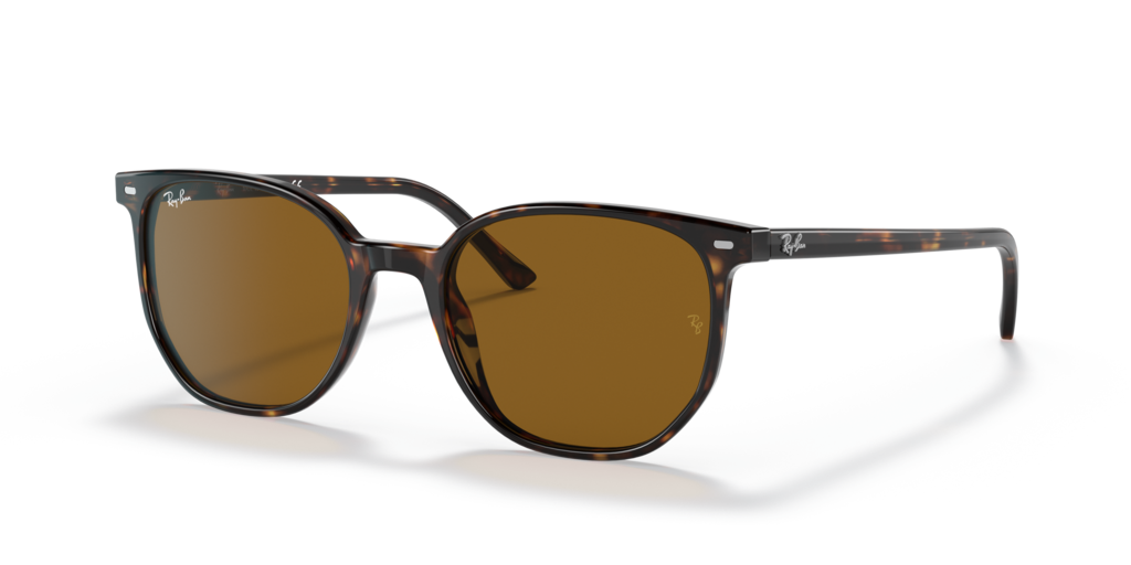 Ray-Ban RB2197 902/33 - 52 - Güneş Gözlükleri