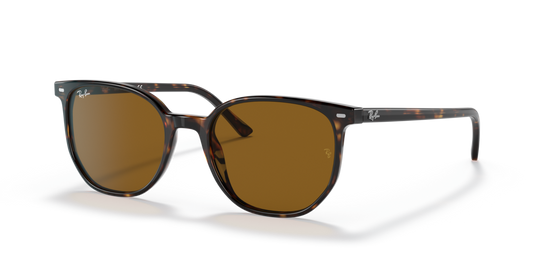 Ray-Ban RB2197 902/33 - 52 - Güneş Gözlükleri