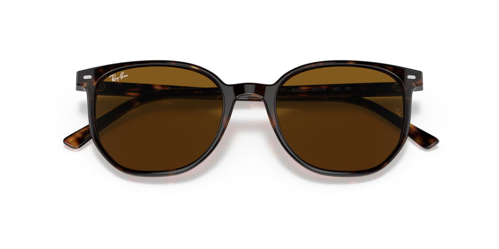 Ray-Ban RB2197 902/33 - 52 - Güneş Gözlükleri