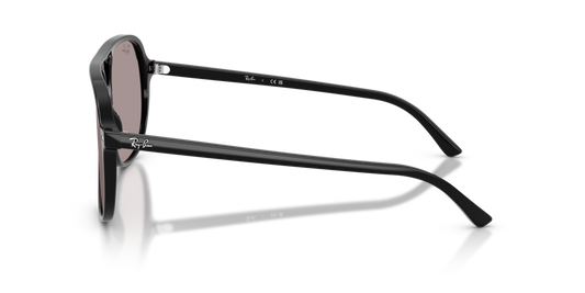 Ray-Ban RB2198 901/53 - 60 - Güneş Gözlükleri