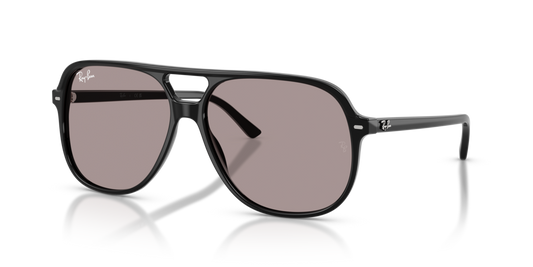 Ray-Ban RB2198 901/53 - 60 - Güneş Gözlükleri