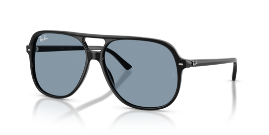 Ray-Ban RB2198 901/56 - 60 - Güneş Gözlükleri
