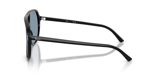 Ray-Ban RB2198 901/56 - 60 - Güneş Gözlükleri