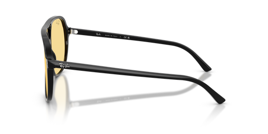 Ray-Ban RB2198 901/R6 - 60 - Güneş Gözlükleri