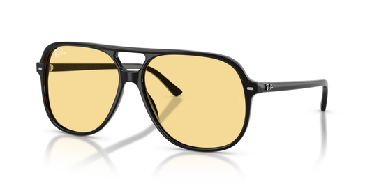 Ray-Ban RB2198 901/R6 - 60 - Güneş Gözlükleri