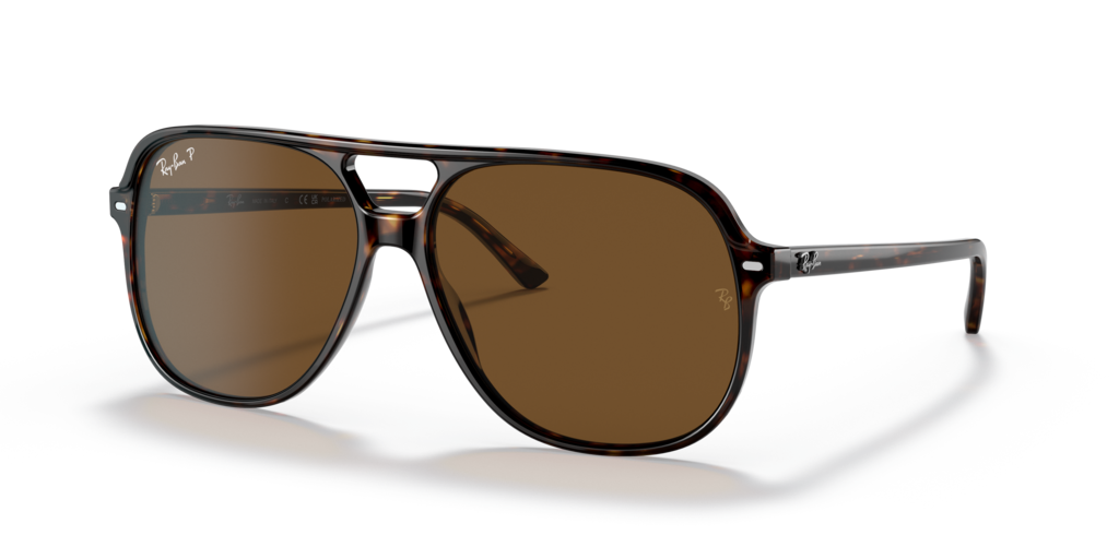Ray-Ban RB2198 902/57 - 56 - Güneş Gözlükleri