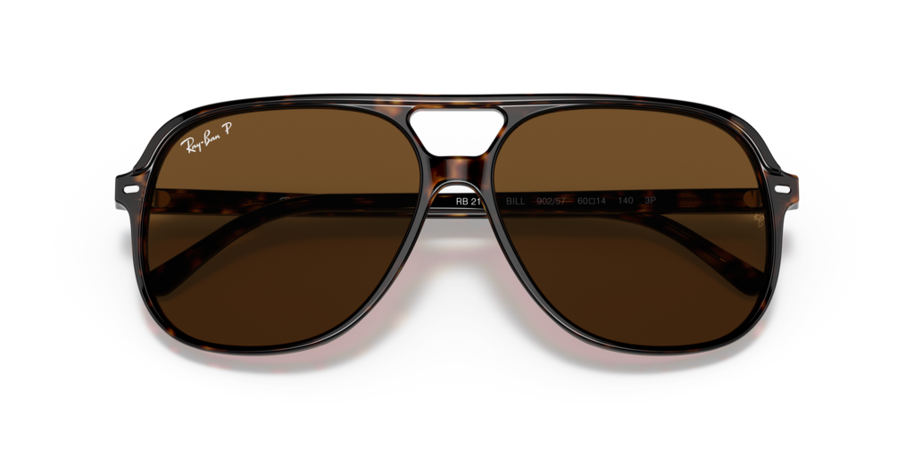 Ray-Ban RB2198 902/57 - Güneş Gözlükleri