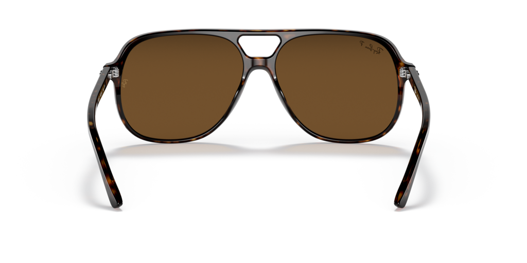 Ray-Ban RB2198 902/57 - Güneş Gözlükleri