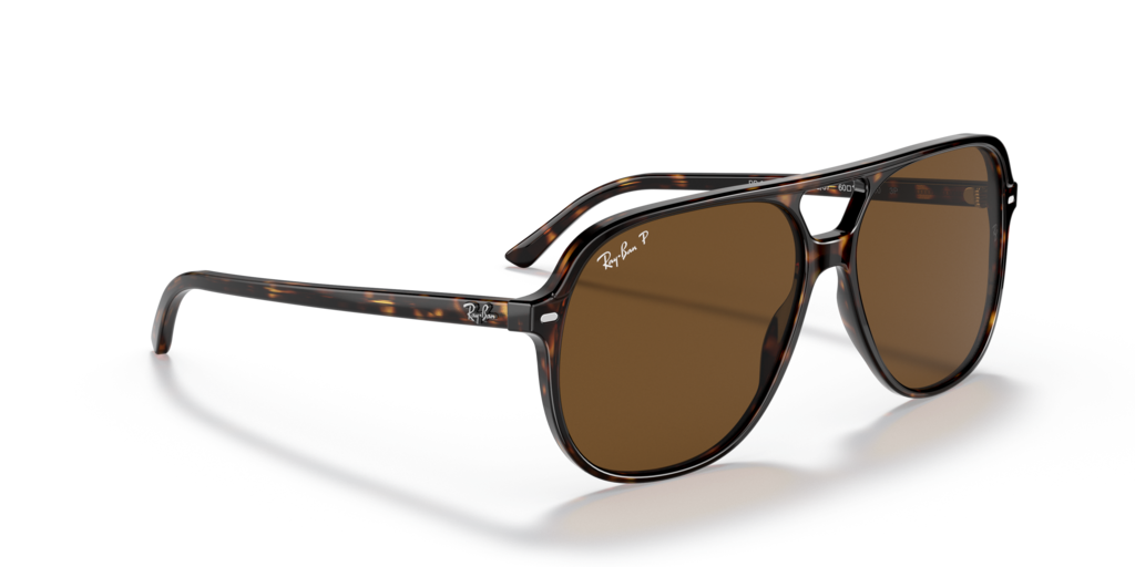 Ray-Ban RB2198 902/57 - Güneş Gözlükleri