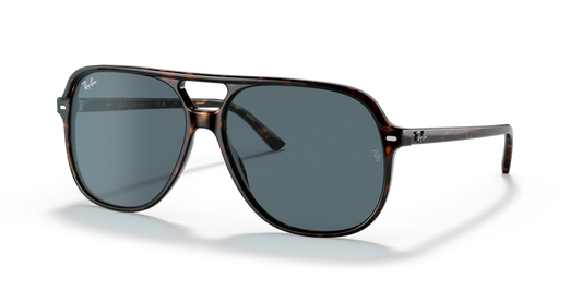 Ray-Ban RB2198 902/R5 - 56 - Güneş Gözlükleri
