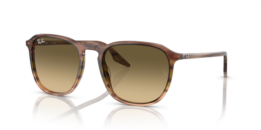 Ray-Ban RB2203 13920A - 52 - Güneş Gözlükleri