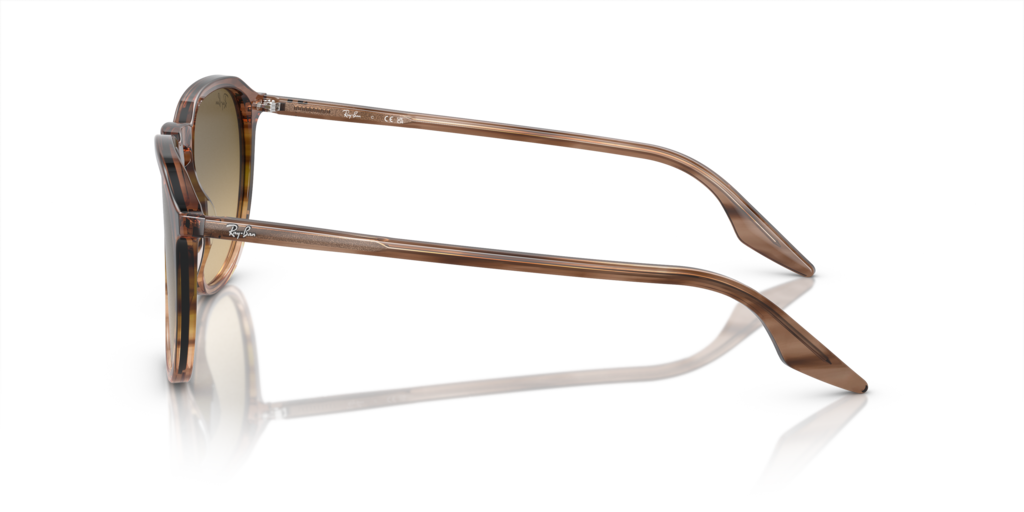 Ray-Ban RB2203 13920A - Güneş Gözlükleri