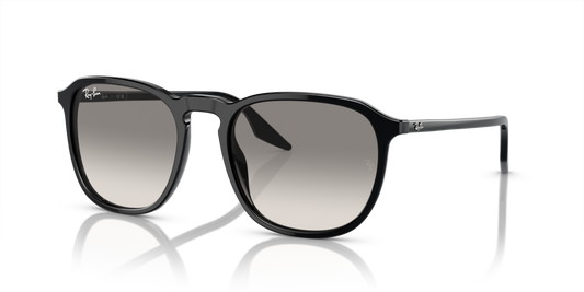 Ray-Ban RB2203 901/32 - 52 - Güneş Gözlükleri