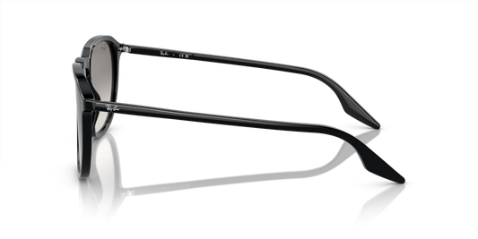 Ray-Ban RB2203 901/32 - Güneş Gözlükleri