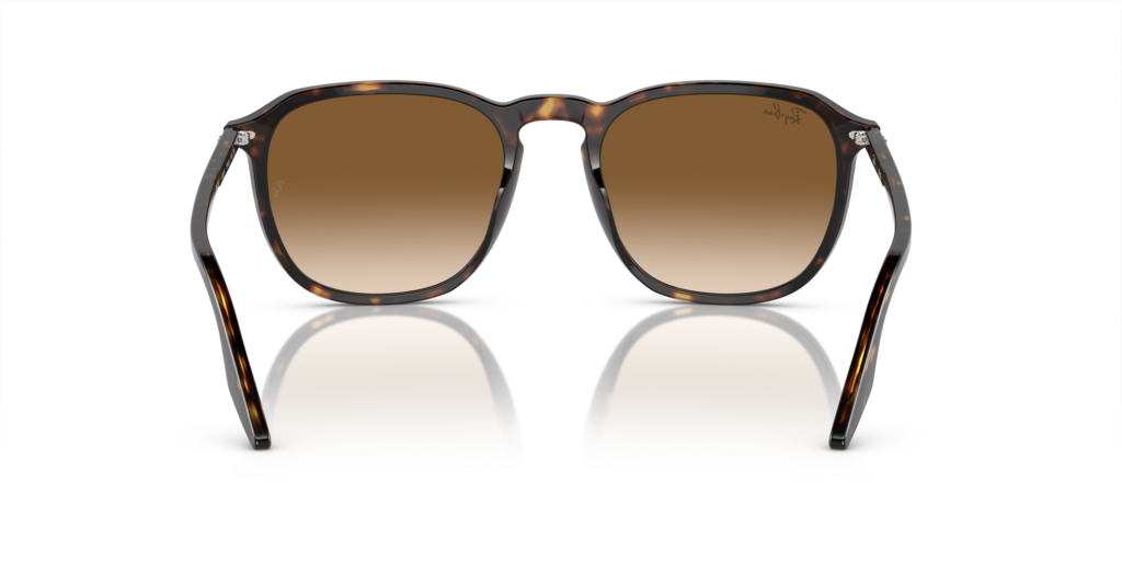 Ray-Ban RB2203 902/51 - Güneş Gözlükleri