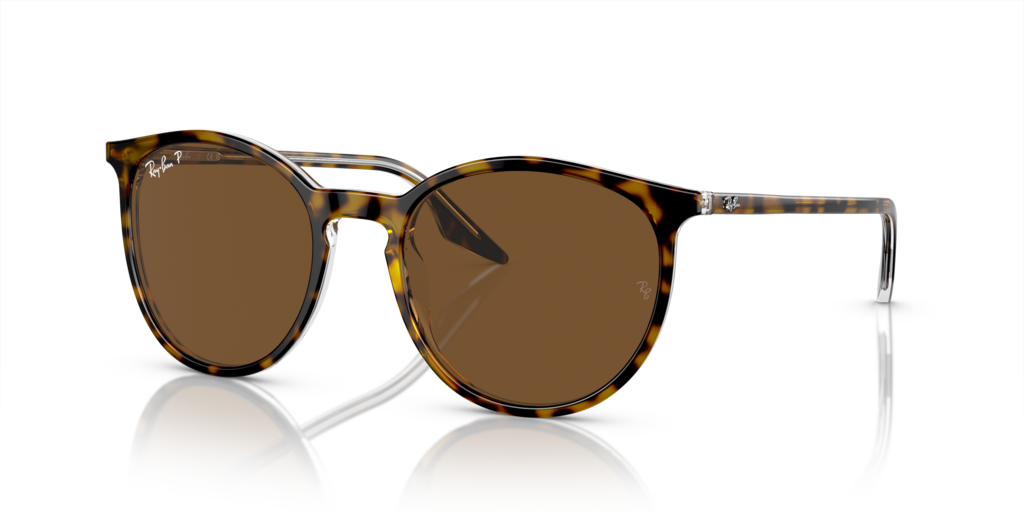Ray-Ban RB2204 139357 - 51 - Güneş Gözlükleri
