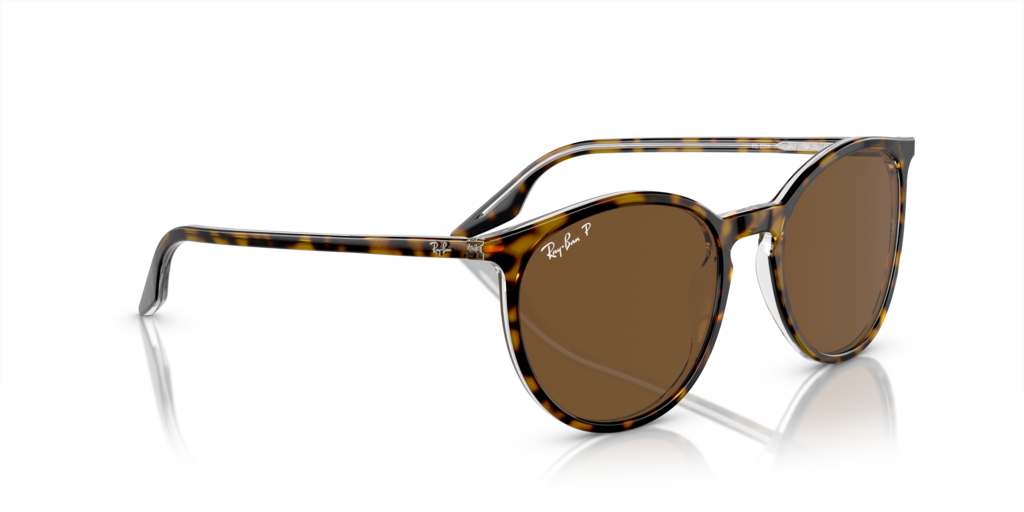 Ray-Ban RB2204 139357 - Güneş Gözlükleri