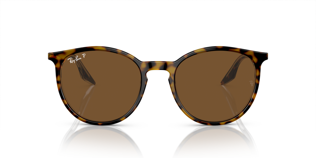 Ray-Ban RB2204 139357 - Güneş Gözlükleri
