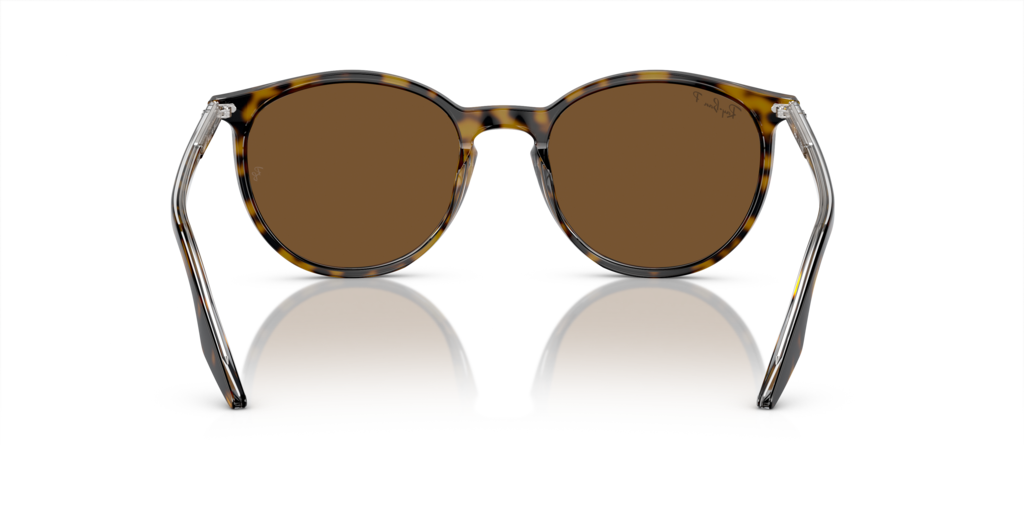 Ray-Ban RB2204 139357 - Güneş Gözlükleri