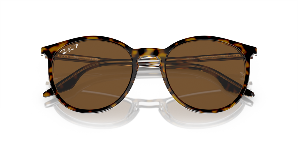 Ray-Ban RB2204 139357 - Güneş Gözlükleri