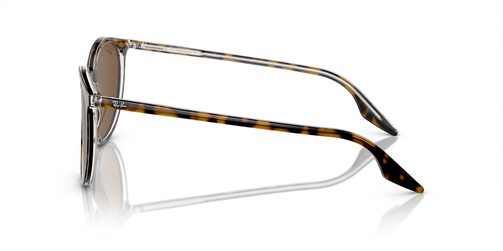 Ray-Ban RB2204 139357 - Güneş Gözlükleri