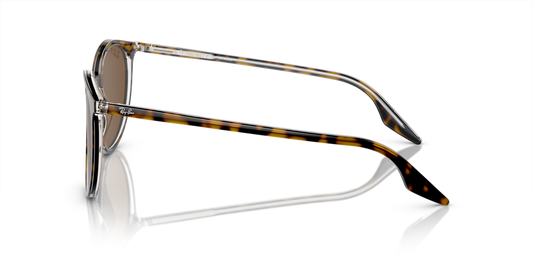Ray-Ban RB2204 139357 - Güneş Gözlükleri
