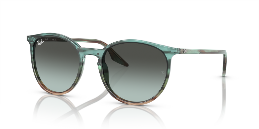Ray-Ban RB2204 1394GK - 51 - Güneş Gözlükleri