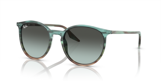 Ray-Ban RB2204 1394GK - 51 - Güneş Gözlükleri