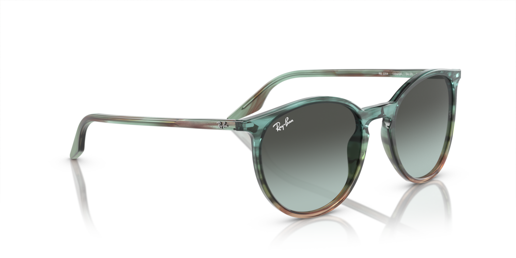 Ray-Ban RB2204 1394GK - Güneş Gözlükleri