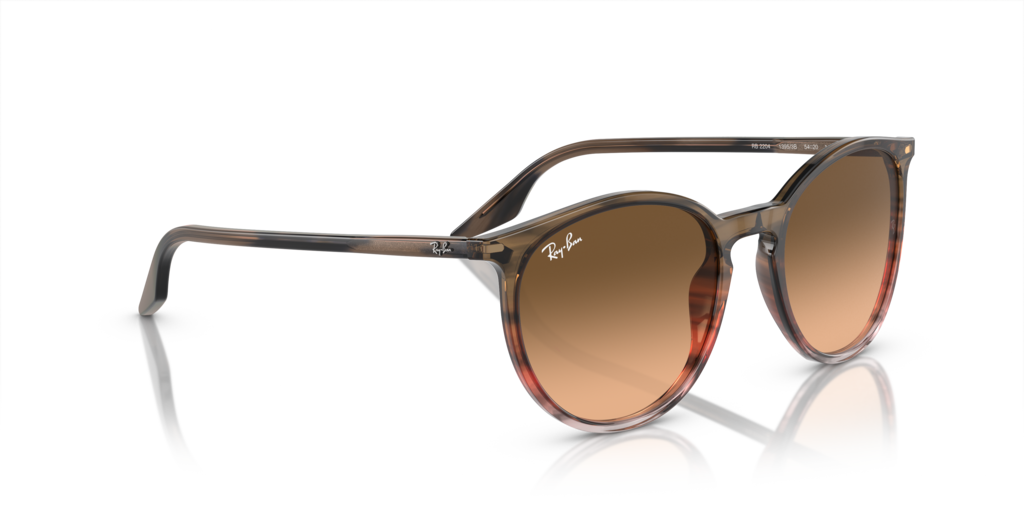 Ray-Ban RB2204 13953B - Güneş Gözlükleri