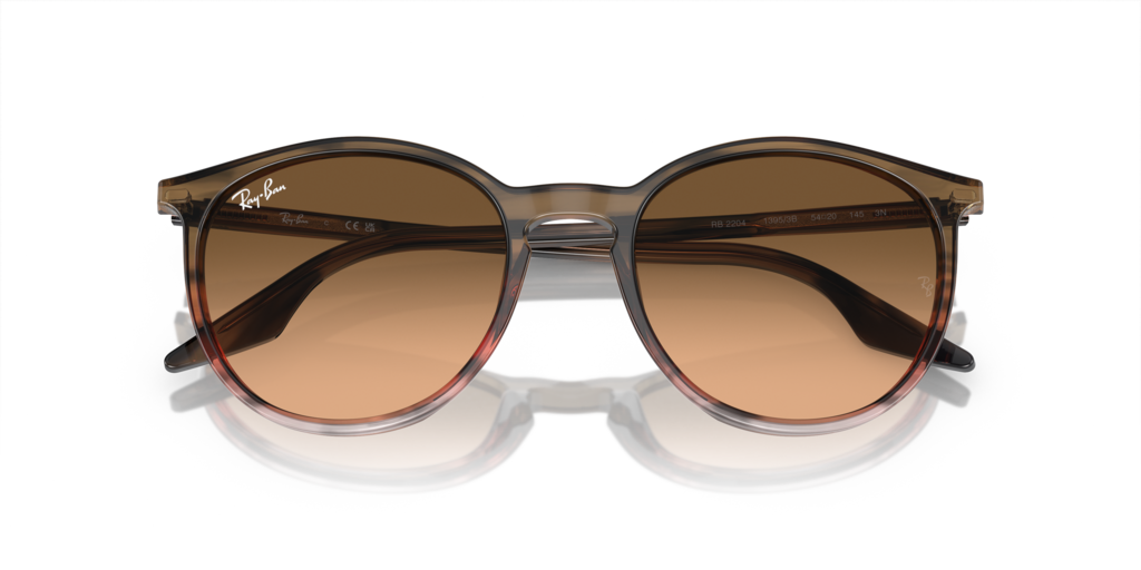 Ray-Ban RB2204 13953B - Güneş Gözlükleri