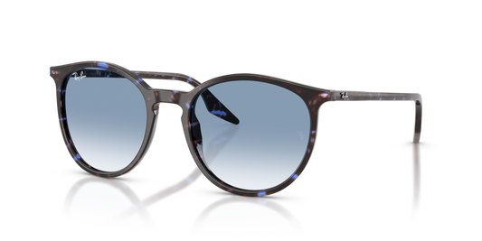 Ray-Ban RB2204 14303F - 51 - Güneş Gözlükleri