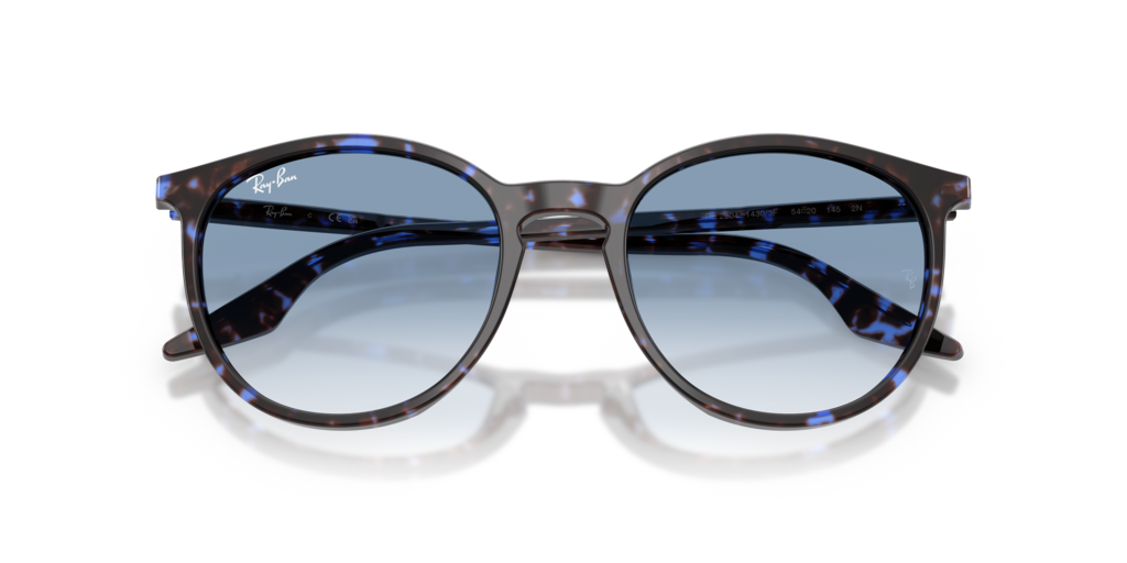 Ray-Ban RB2204 14303F - Güneş Gözlükleri
