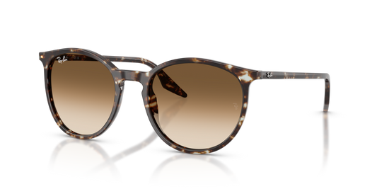 Ray-Ban RB2204 143151 - 51 - Güneş Gözlükleri