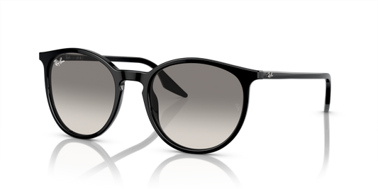 Ray-Ban RB2204 901/32 - 51 - Güneş Gözlükleri