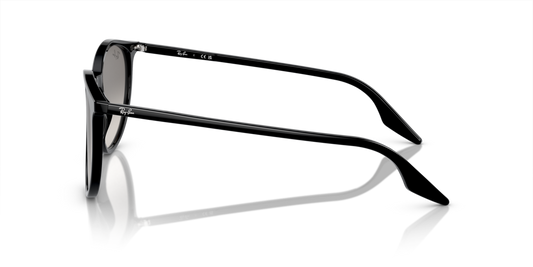 Ray-Ban RB2204 901/32 - Güneş Gözlükleri