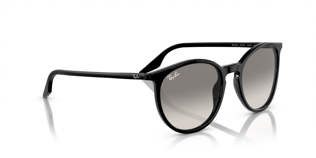 Ray-Ban RB2204 901/32 - Güneş Gözlükleri