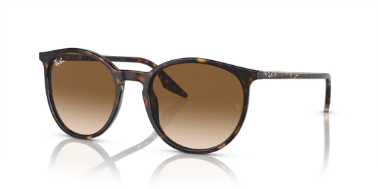Ray-Ban RB2204 902/51 - 51 - Güneş Gözlükleri