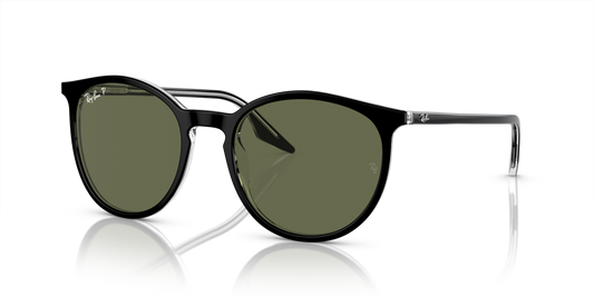 Ray-Ban RB2204 919/58 - 51 - Güneş Gözlükleri