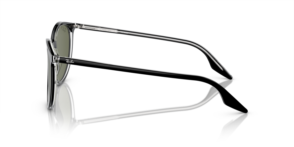 Ray-Ban RB2204 919/58 - Güneş Gözlükleri