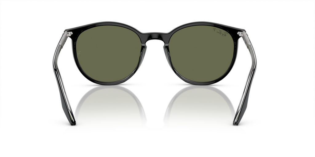 Ray-Ban RB2204 919/58 - Güneş Gözlükleri