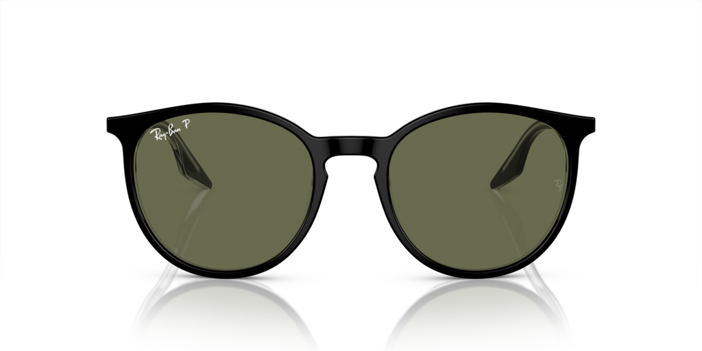 Ray-Ban RB2204 919/58 - Güneş Gözlükleri