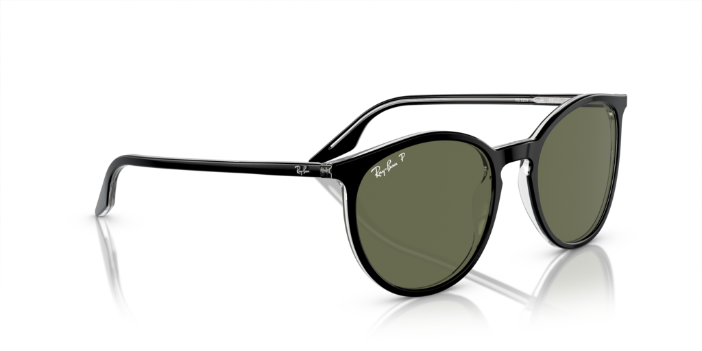 Ray-Ban RB2204 919/58 - Güneş Gözlükleri