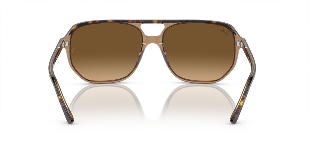 Ray-Ban RB2205 1292M2 - Güneş Gözlükleri
