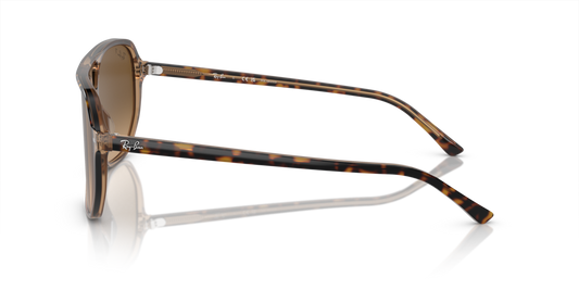 Ray-Ban RB2205 1292M2 - Güneş Gözlükleri